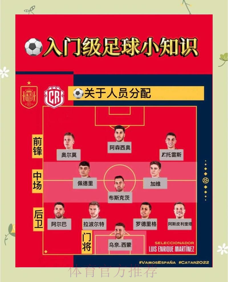 全面详解世界杯竞猜玩法技巧攻略