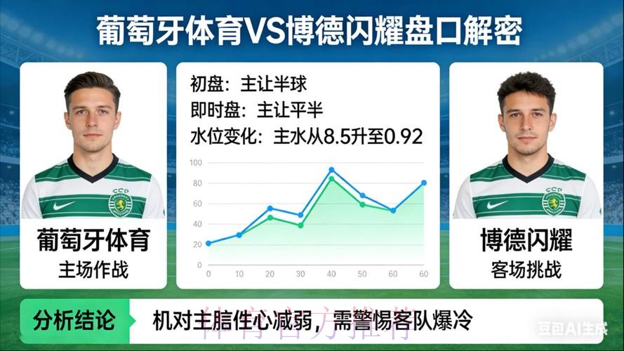 高清全站解析世界杯盘口